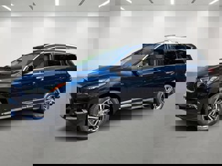 Used 2019 INFINITI QX60 Luxe w/ Essential Package image 1