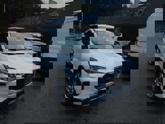 New 2025 Ford Escape Active w/ Cold Weather Package image 1