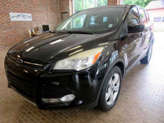 Used 2014 Ford Escape SE image 1