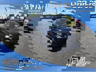 Used 2017 Hyundai Accent SE image 1