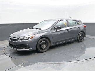 Used 2023 Subaru Impreza 2.0i image 1