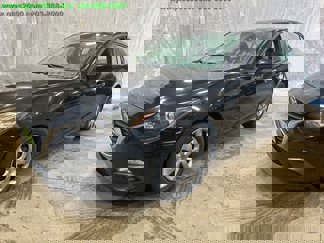 Used 2015 MAZDA MAZDA3 i SV image 1