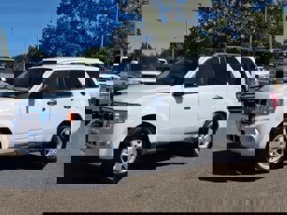 Used 2012 Ford Escape XLT image 1