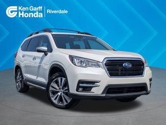 Used 2020 Subaru Ascent Touring w/ Popular Package #3 image 1