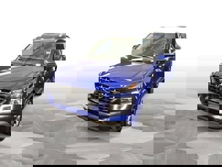 Used 2024 Hyundai Venue Limited image 1