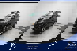 Used 2021 Buick Encore GX Select w/ Advanced Technology Package image 1