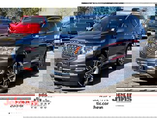 Used 2019 GMC Acadia Denali w/ Technology Package image 1