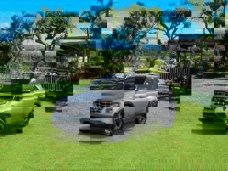 New 2025 Hyundai Venue SEL image 1