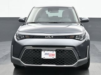 Used 2023 Kia Soul LX w/ LX Technology Package image 1
