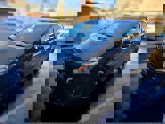 Used 2015 Toyota Prius Two image 1