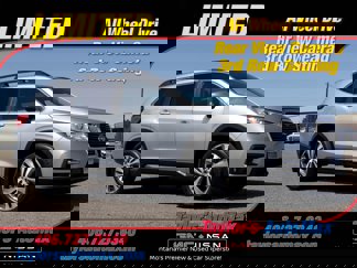 Used 2020 Subaru Ascent Limited image 1