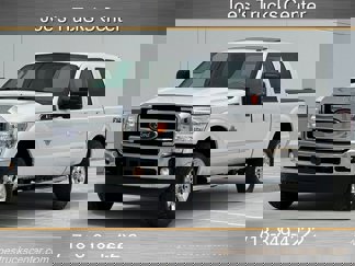 Used 2015 Ford F250 Lariat w/ Lariat Ultimate Package image 1