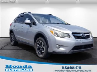 Used 2013 Subaru Crosstrek 2.0i Premium w/ Popular Pkg 1 image 1