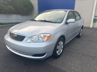 Used 2006 Toyota Corolla LE image 1