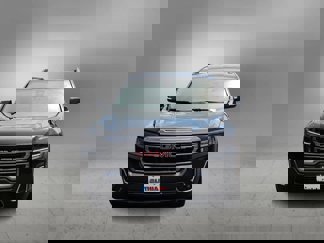 Used 2020 GMC Acadia AT4 w/ Driver Alert Package II video 3