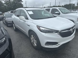 Used 2019 Buick Enclave Essence image 1
