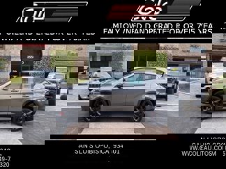 New 2024 Dodge Hornet R/T image 1