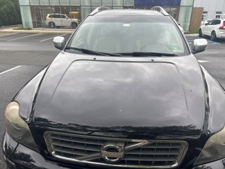 Certified 2013 Volvo XC90 3.2 image 1