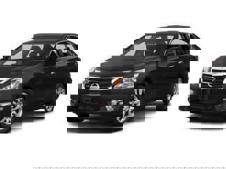 Used 2014 Nissan Altima 2.5 S video 1