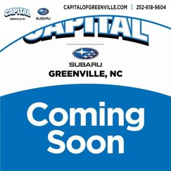 Used 2019 Subaru Outback 3.6R Touring image 1