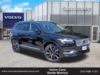 Used 2023 Volvo XC90 B5 Plus image 1