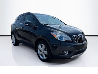 Used 2015 Buick Encore Convenience image 1