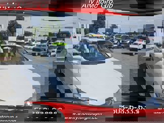 Used 2013 Honda Accord EX-L image 1
