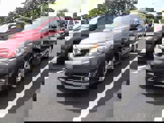 Used 2014 Toyota Camry L image 1