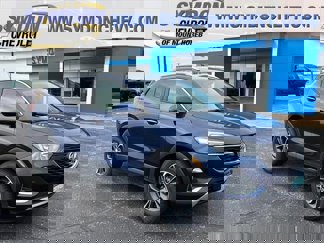 Certified 2023 Buick Encore GX Select image 1