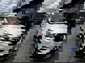 Used 2020 Buick Encore Preferred image 1