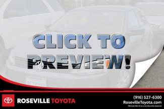Used 2014 Volkswagen Jetta S image 1