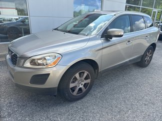 Used 2011 Volvo XC60 3.2 image 1