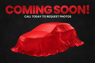 Used 2019 Chevrolet Trax LT w/ LT Convenience Package image 1
