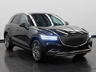 Used 2025 Genesis GV70 2.5T w/ Select Package image 1