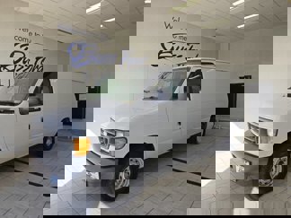 Used 2003 Ford E-150 and Econoline 150 image 1