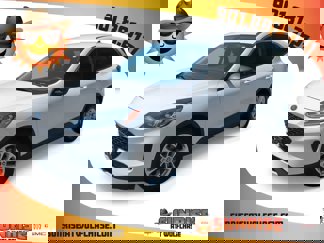 Used 2022 Ford Escape SE image 1