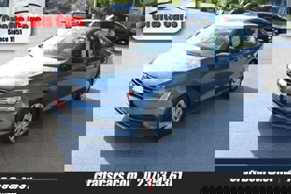 Used 2016 Volkswagen Jetta S image 1