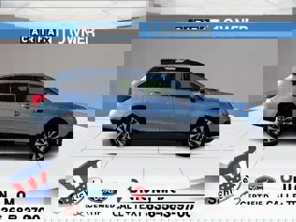 Used 2017 Subaru Outback 2.5i Limited image 1