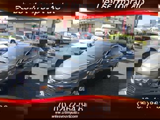 Used 2018 Chevrolet Malibu LT image 1