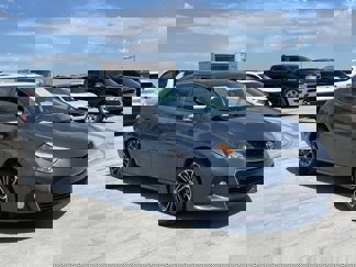 Used 2016 Toyota Corolla S image 1