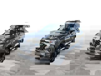 Used 2019 Hyundai Santa Fe SEL image 1