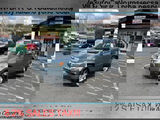 Used 2011 Subaru Forester 2.5X image 1