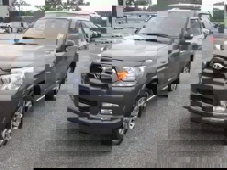 Used 2012 Toyota 4Runner SR5 video 2