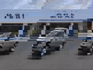 New 2025 Ford Maverick XL image 1