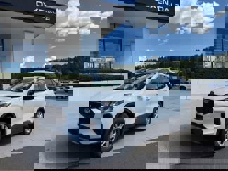 Used 2024 Ford Escape Active w/ Tech Pack #1 image 1