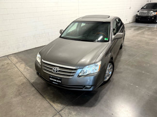 Used 2006 Toyota Avalon Limited image 1