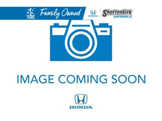 Used 2017 Nissan Rogue Sport SL image 1