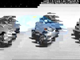 Used 2022 Buick Encore Preferred w/ Safety Package image 1