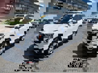 Certified 2023 GMC Terrain SLE w/ Driver Convenience Package image 1