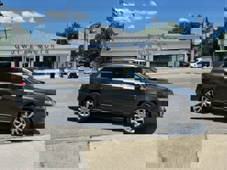 Used 2011 Lincoln MKT 2WD w/ 101A Rapid Spec Order Code image 1